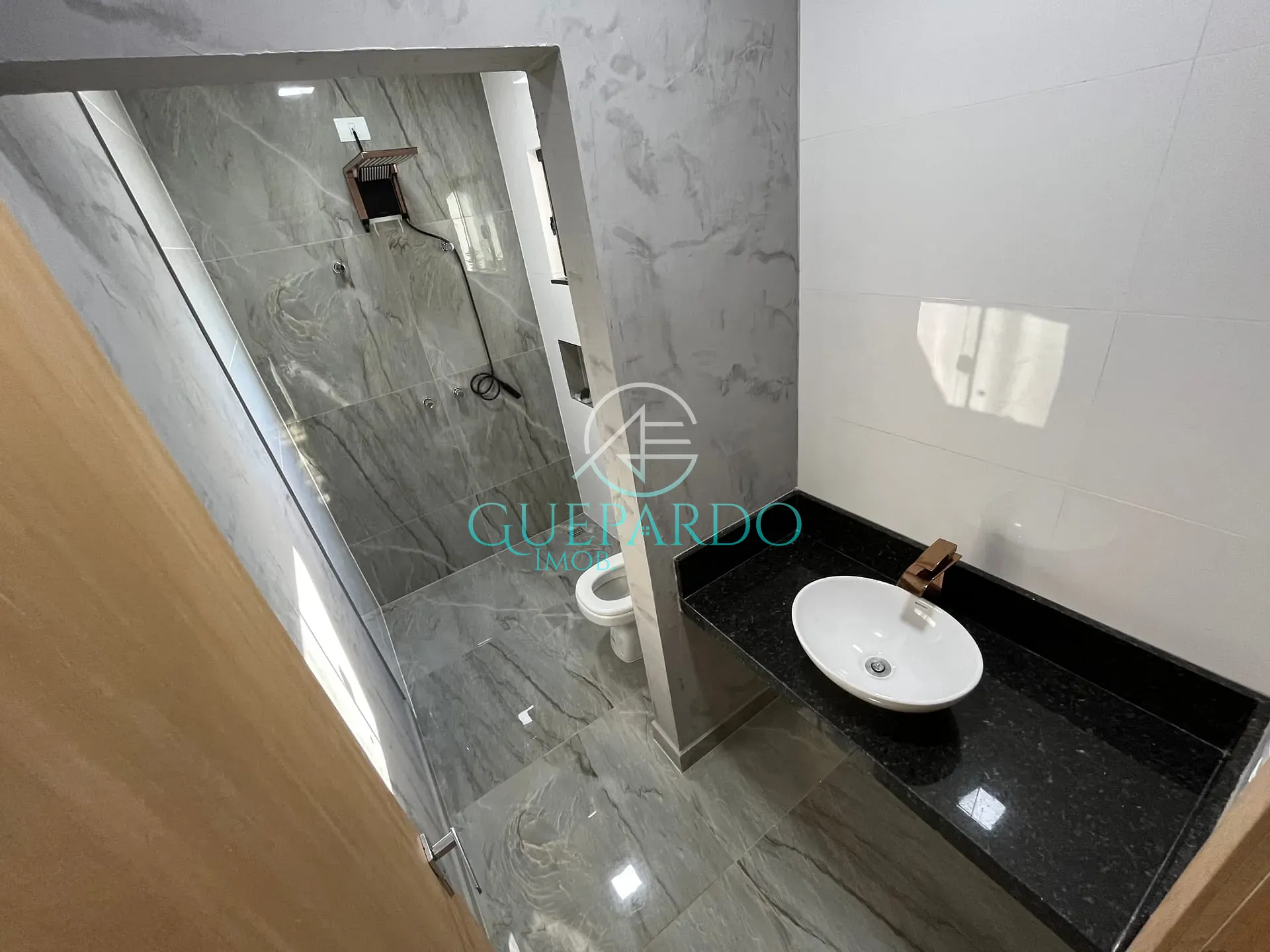 Sobrado, 3 quartos, 195 m² - Foto 17