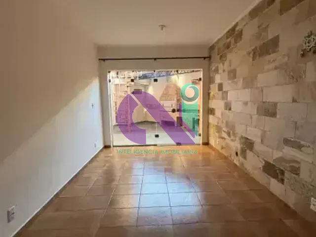 Sobrado 3 quartos e 4 banheiros, para alugar, no bairro km 18 em Osasco