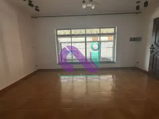 Sobrado 3 quartos e 4 banheiros, para alugar, no bairro km 18 em Osasco