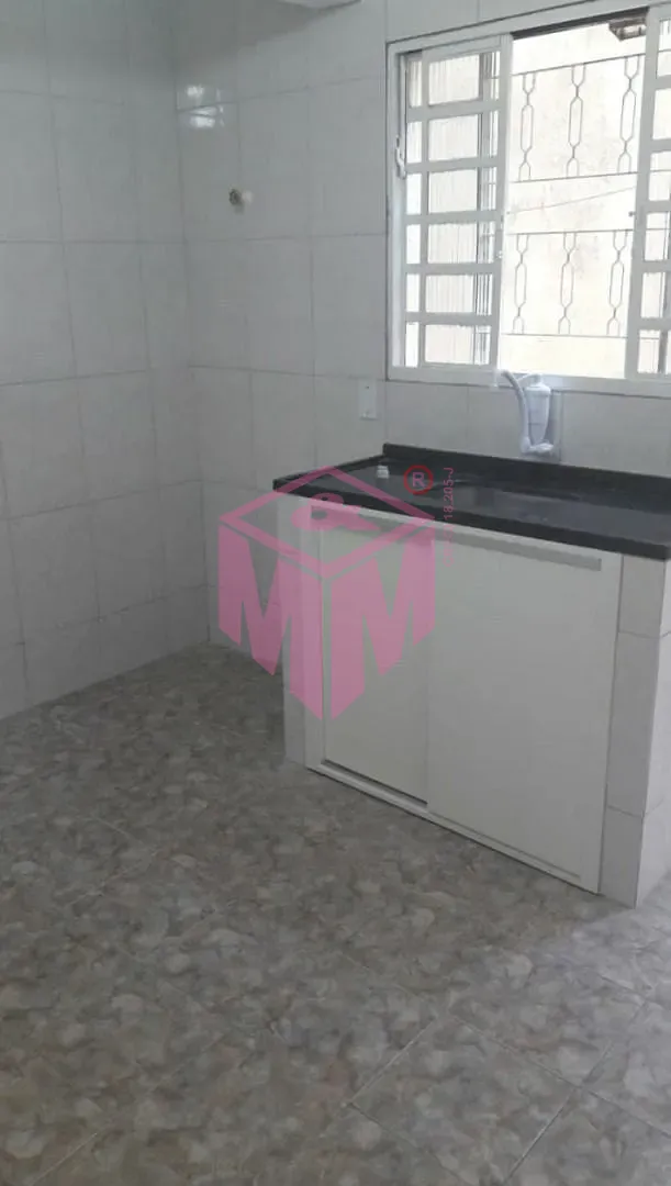 Sobrado, 4 quartos, 195 m² - Foto 14