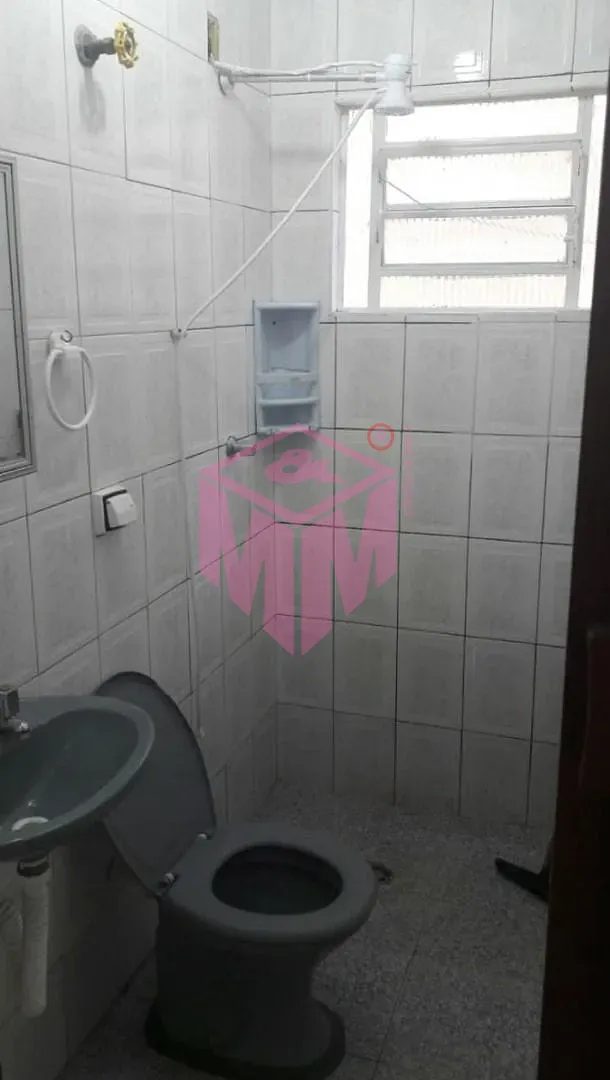 Sobrado, 4 quartos, 195 m² - Foto 16