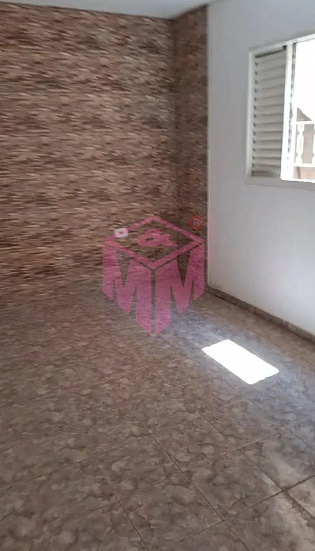 Sobrado, 4 quartos, 195 m² - Foto 17