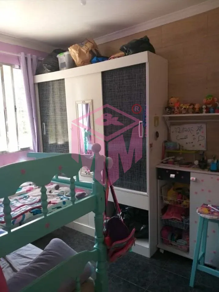 Sobrado, 4 quartos, 195 m² - Foto 7