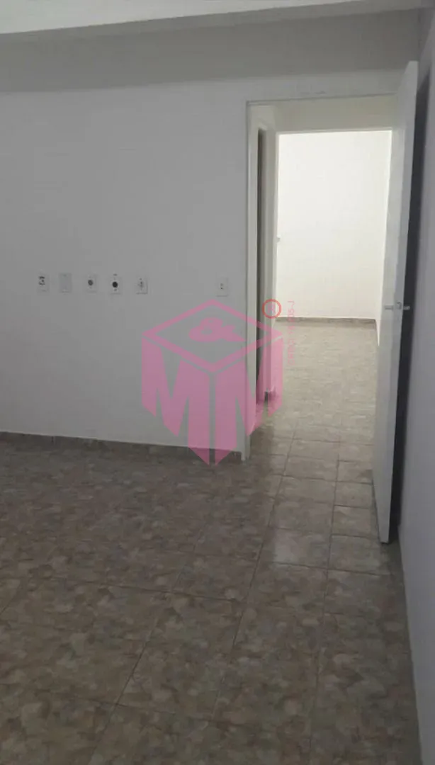 Sobrado, 4 quartos, 195 m² - Foto 15