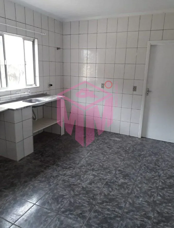 Sobrado, 4 quartos, 195 m² - Foto 9