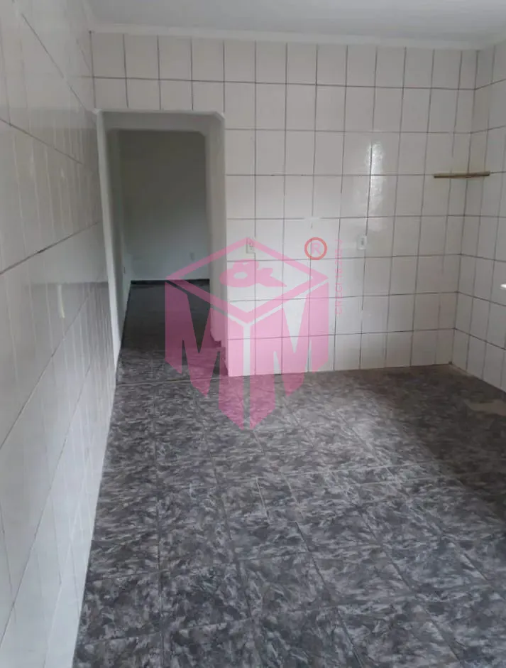 Sobrado, 4 quartos, 195 m² - Foto 10