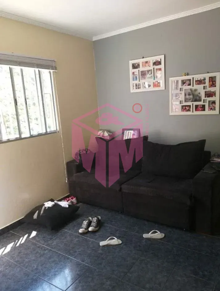 Sobrado, 4 quartos, 195 m² - Foto 2
