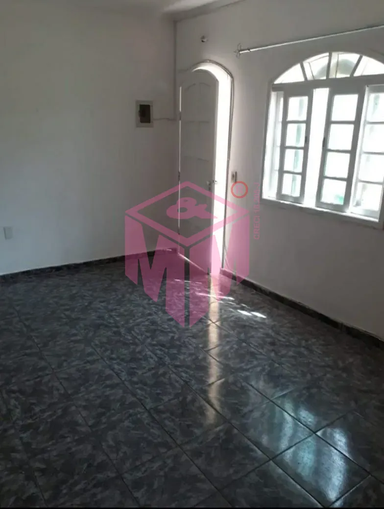 Sobrado, 4 quartos, 195 m² - Foto 8