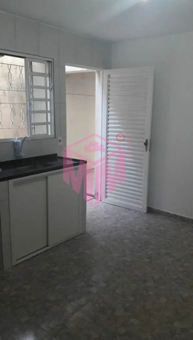 Sobrado, 4 quartos, 195 m² - Foto 13