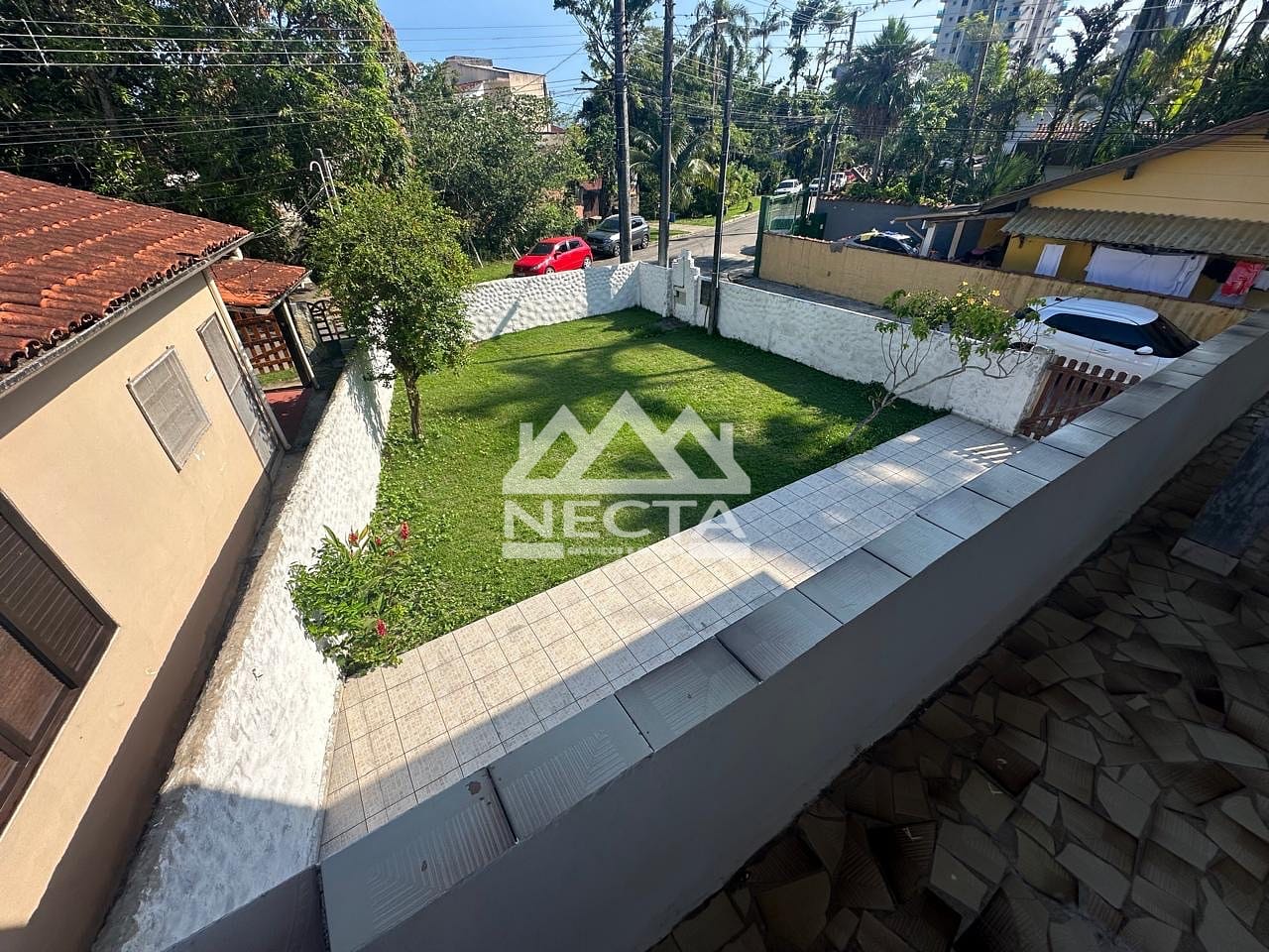 Sobrado, 5 quartos, 180 m² - Foto 33