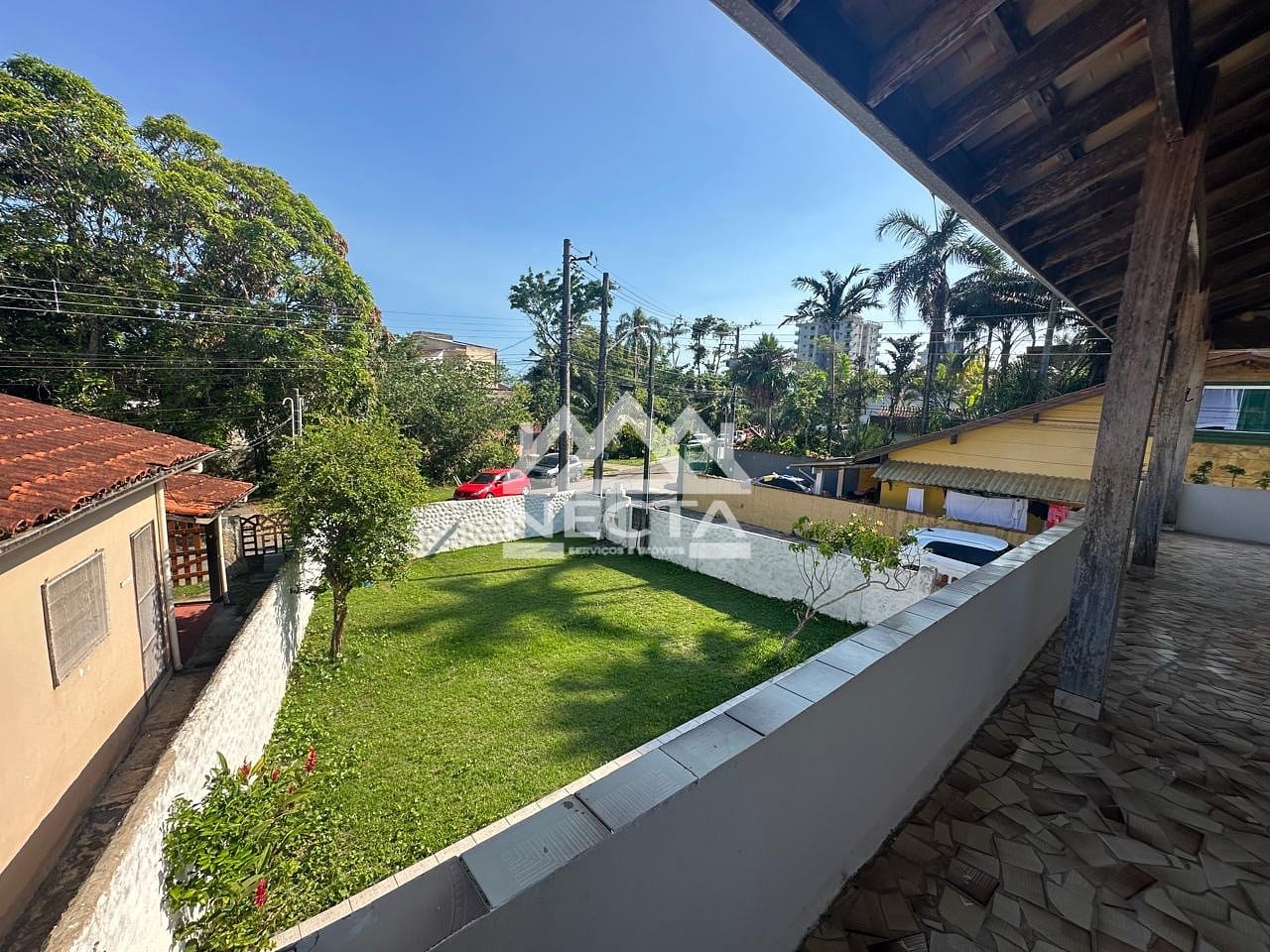 Sobrado, 5 quartos, 180 m² - Foto 31