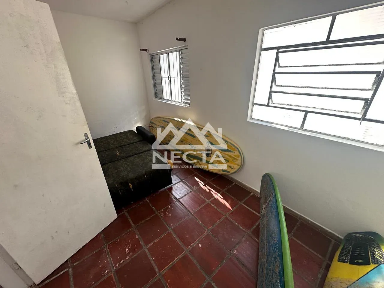 Sobrado, 5 quartos, 180 m² - Foto 13