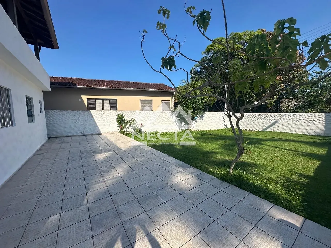Sobrado, 5 quartos, 180 m² - Foto 7