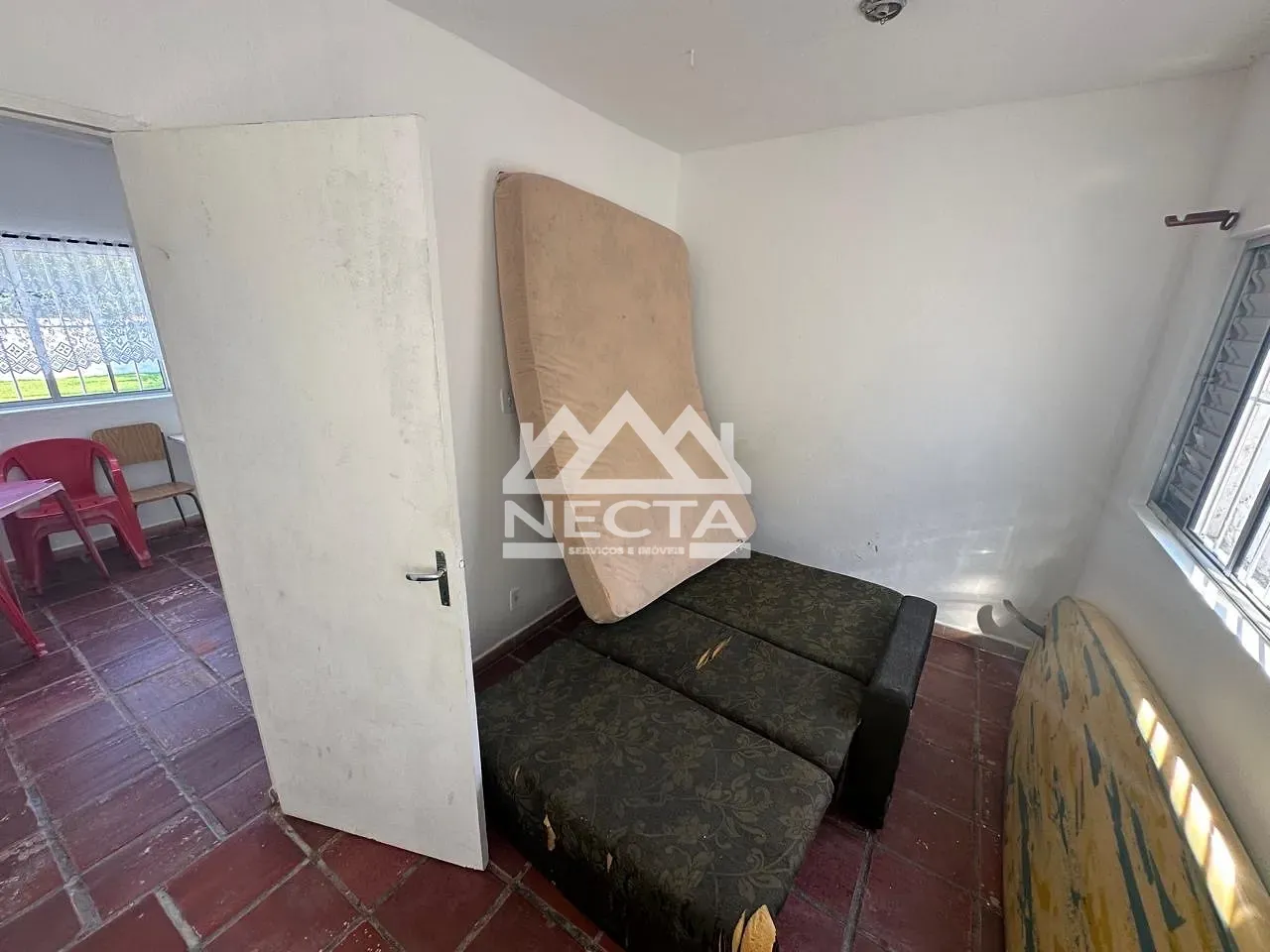 Sobrado, 5 quartos, 180 m² - Foto 11