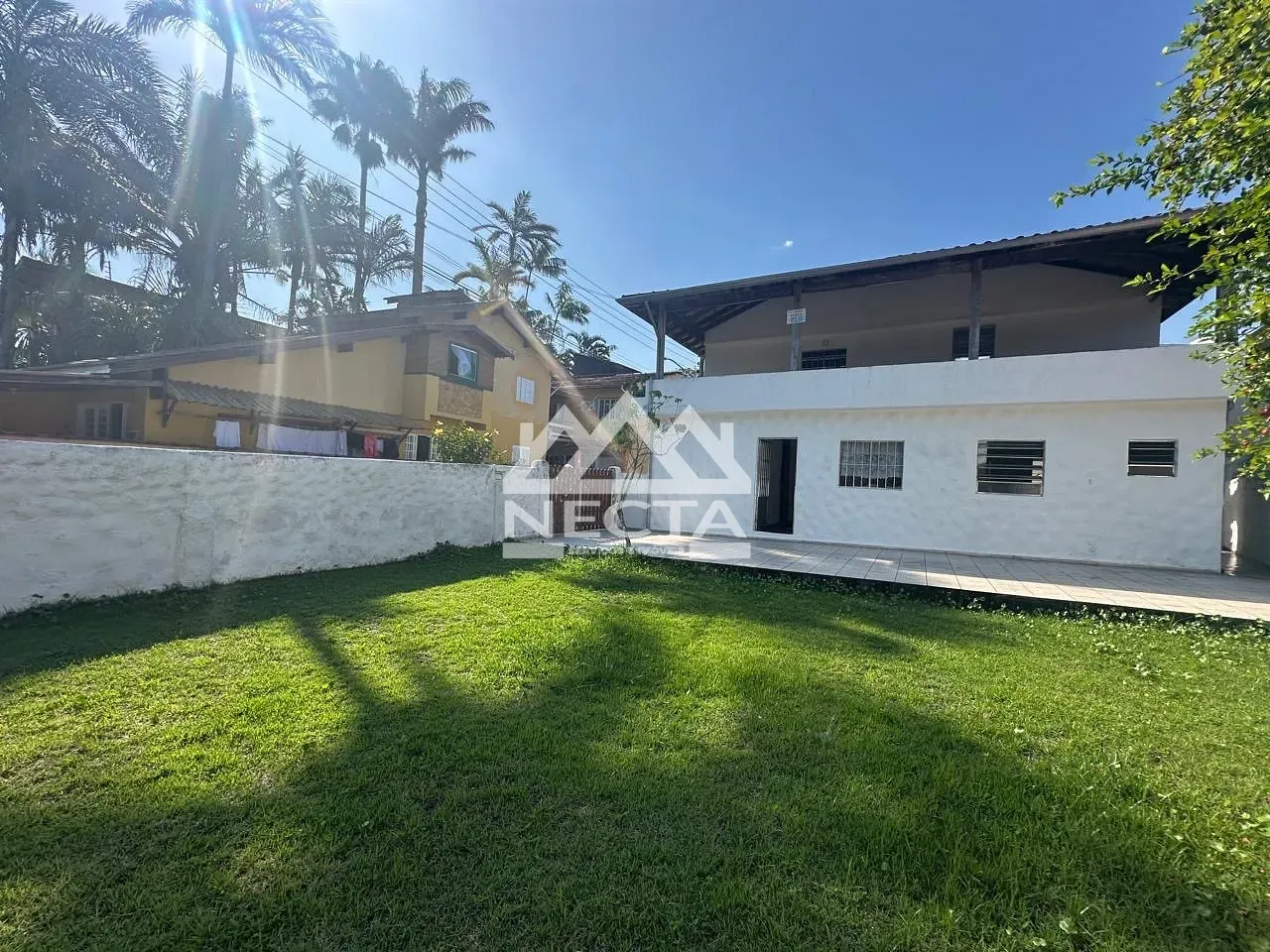 Sobrado, 5 quartos, 180 m² - Foto 3