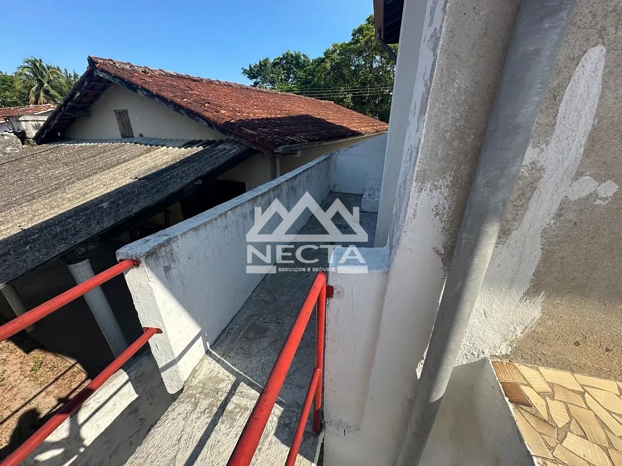 Sobrado, 5 quartos, 180 m² - Foto 24