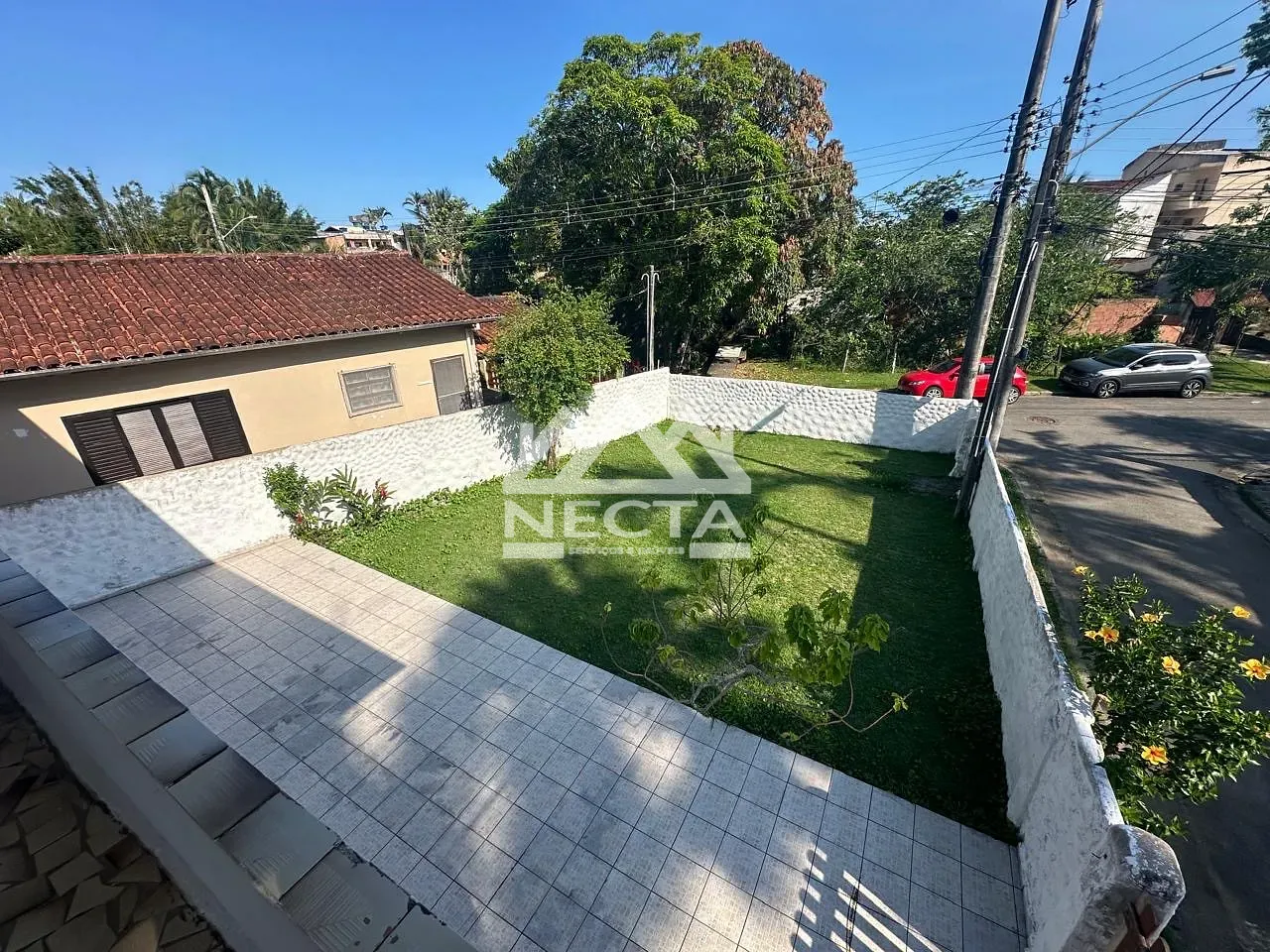Sobrado, 5 quartos, 180 m² - Foto 27