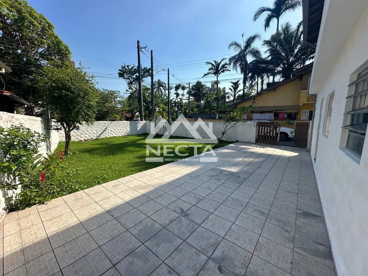 Sobrado, 5 quartos, 180 m² - Foto 2
