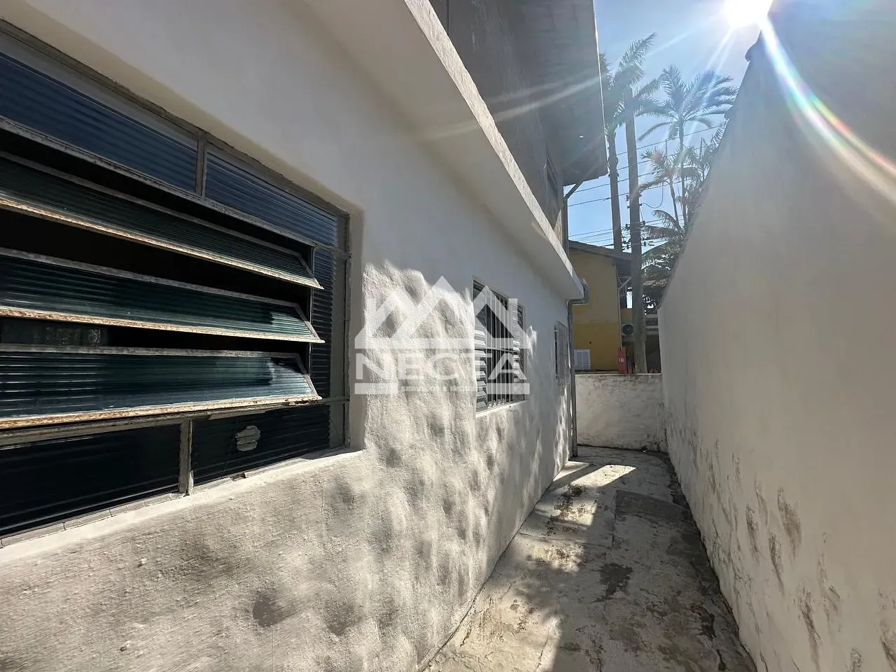Sobrado, 5 quartos, 180 m² - Foto 23