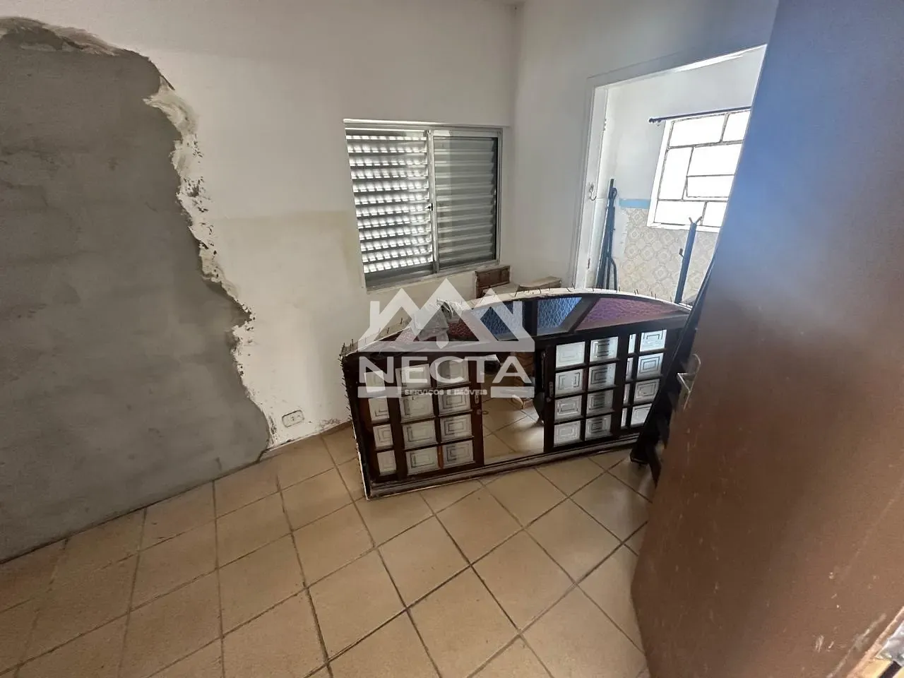 Sobrado, 5 quartos, 180 m² - Foto 8