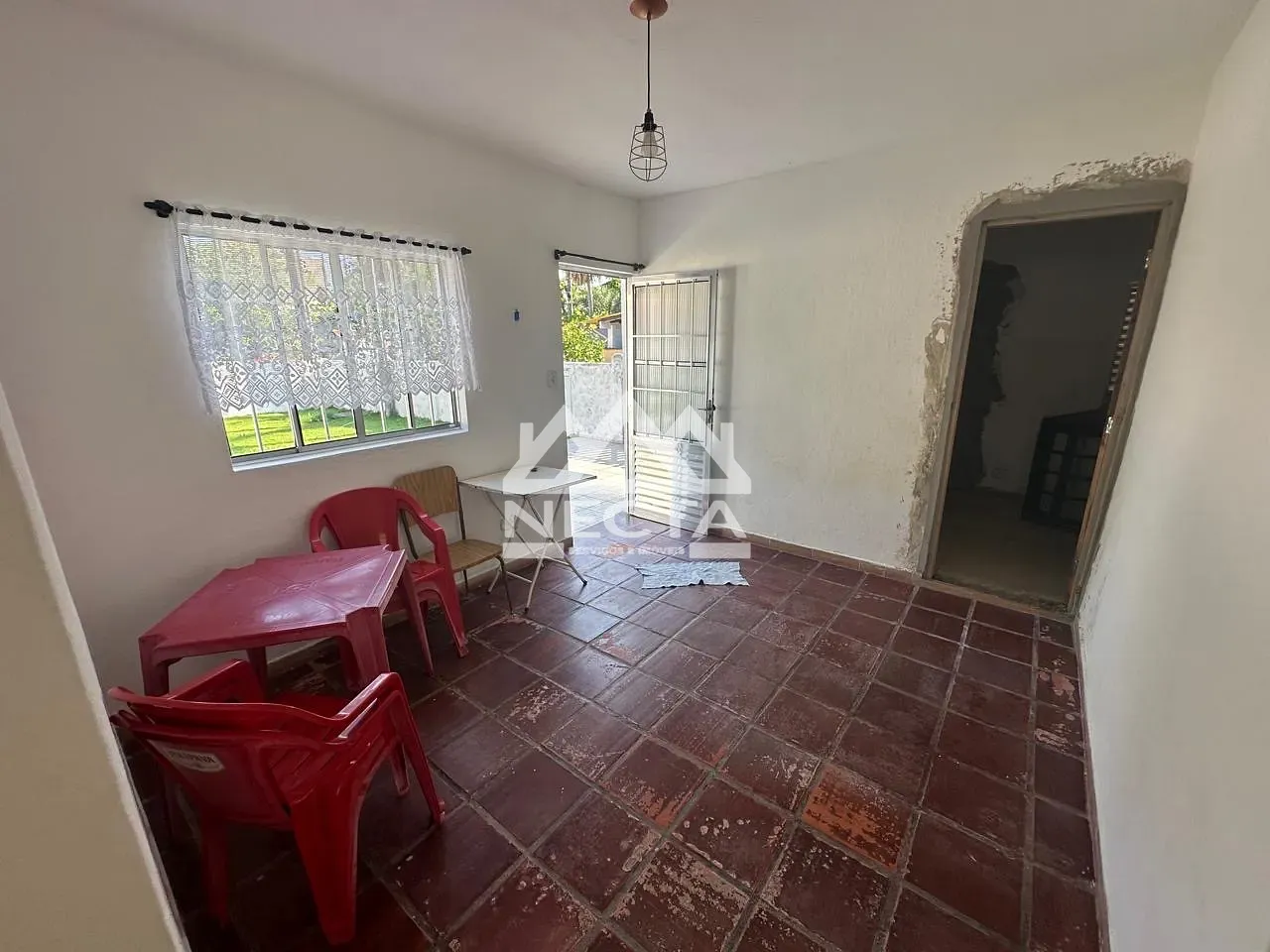 Sobrado, 5 quartos, 180 m² - Foto 14