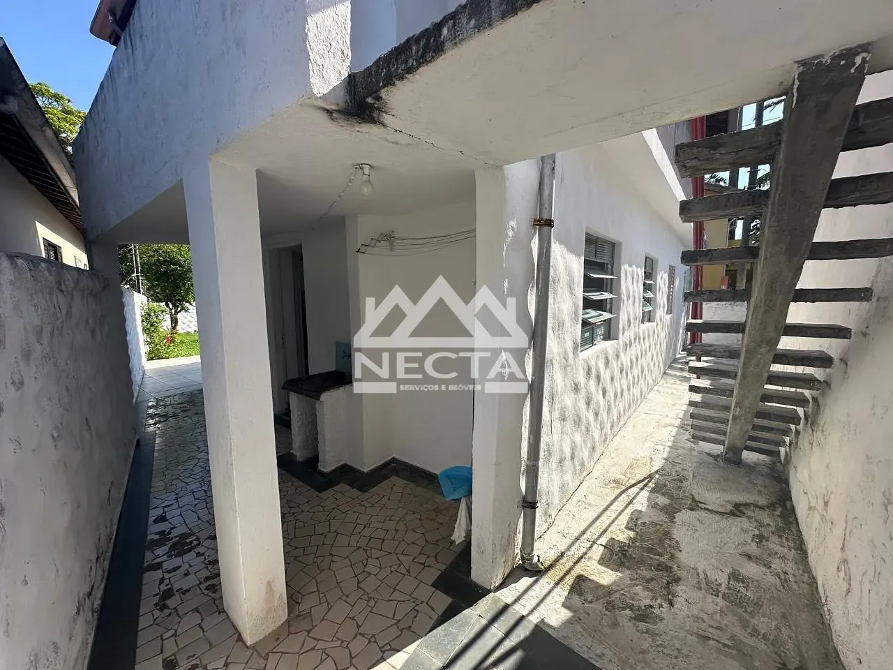 Sobrado, 5 quartos, 180 m² - Foto 20