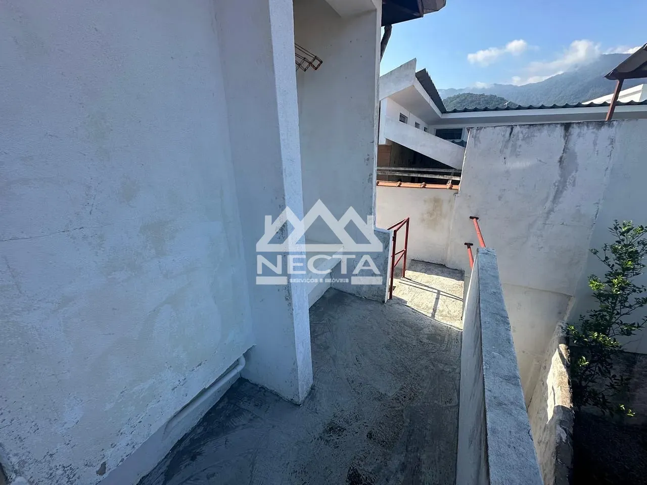 Sobrado, 5 quartos, 180 m² - Foto 26