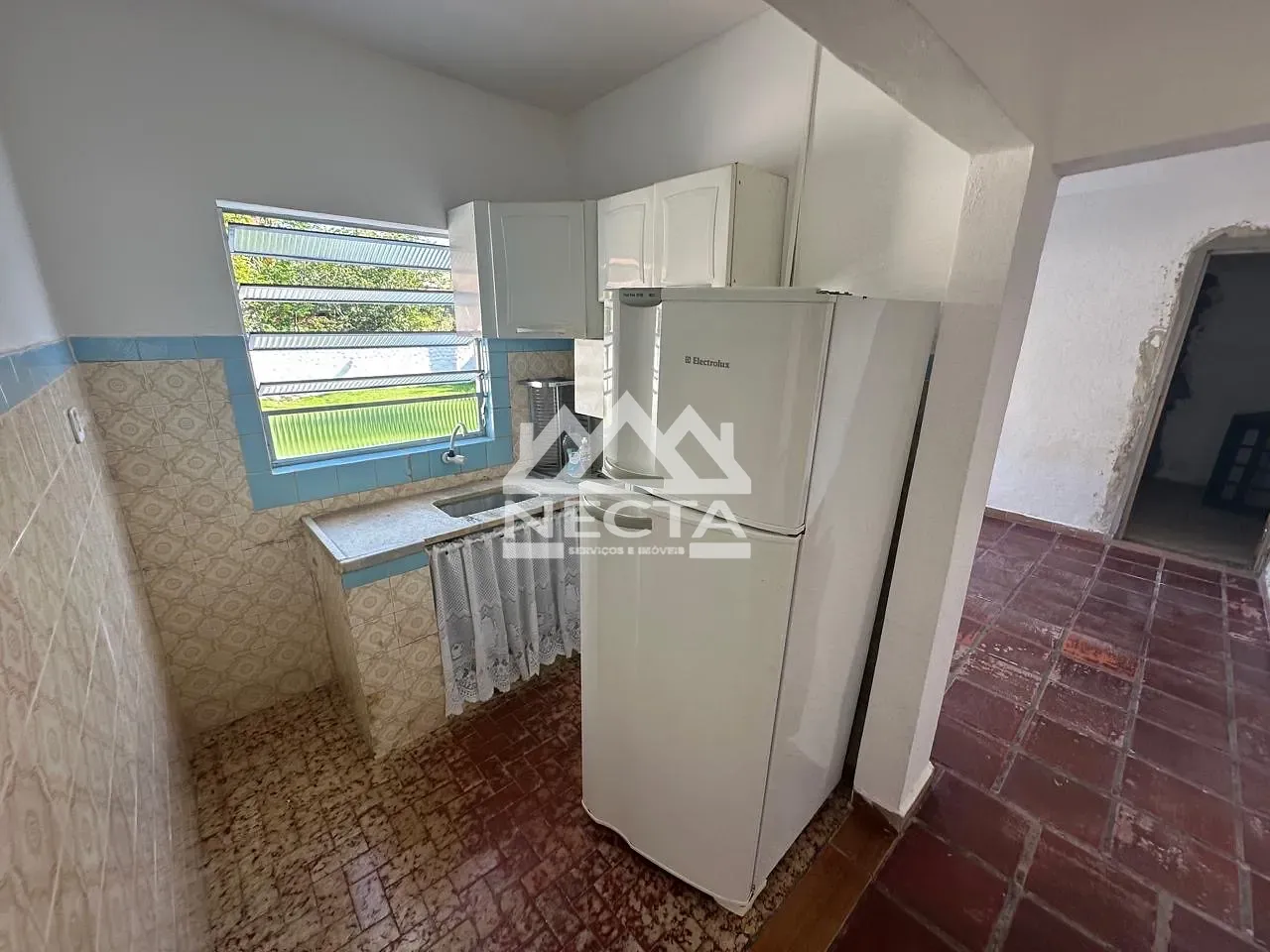 Sobrado, 5 quartos, 180 m² - Foto 16