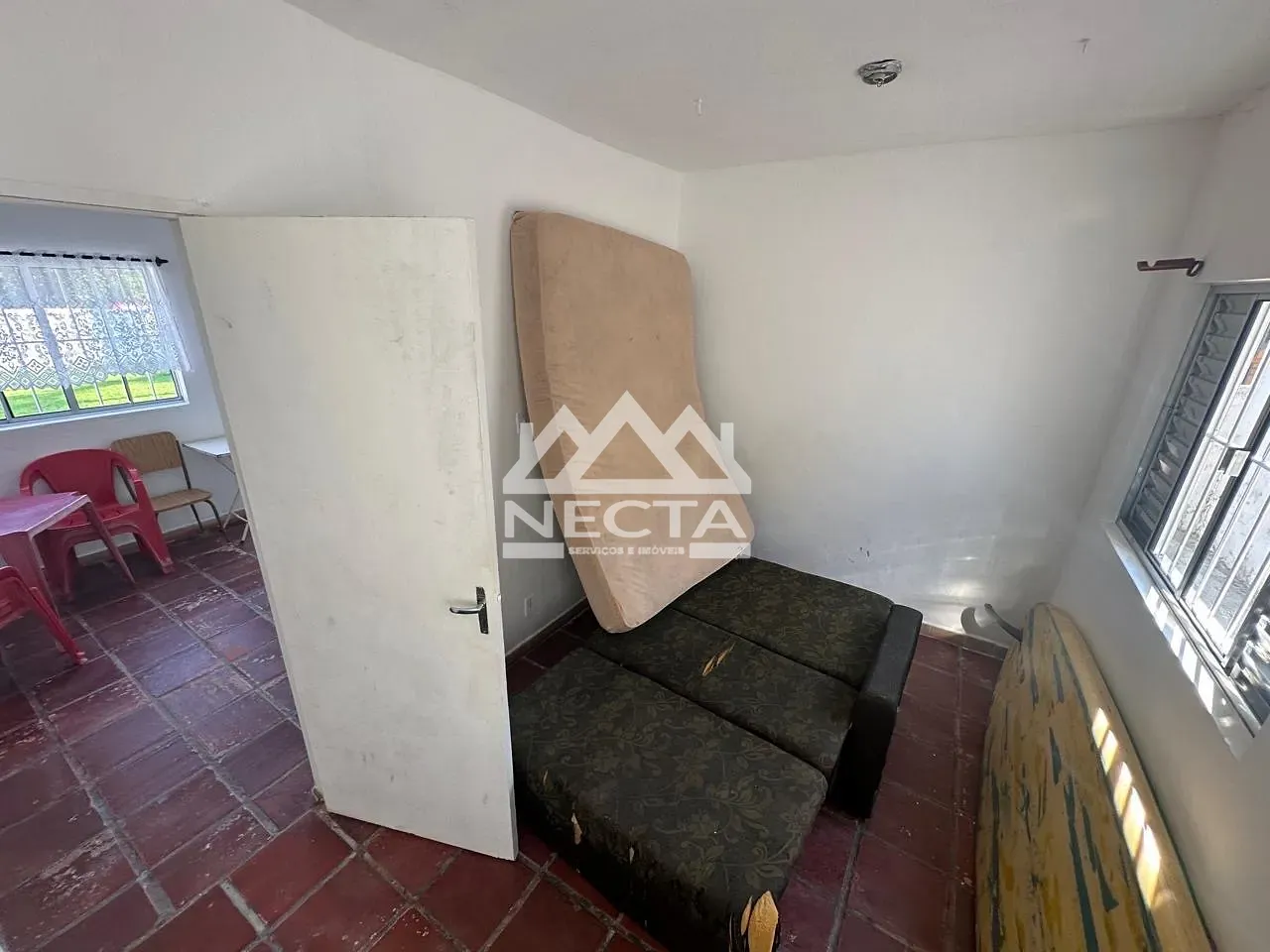 Sobrado, 5 quartos, 180 m² - Foto 12