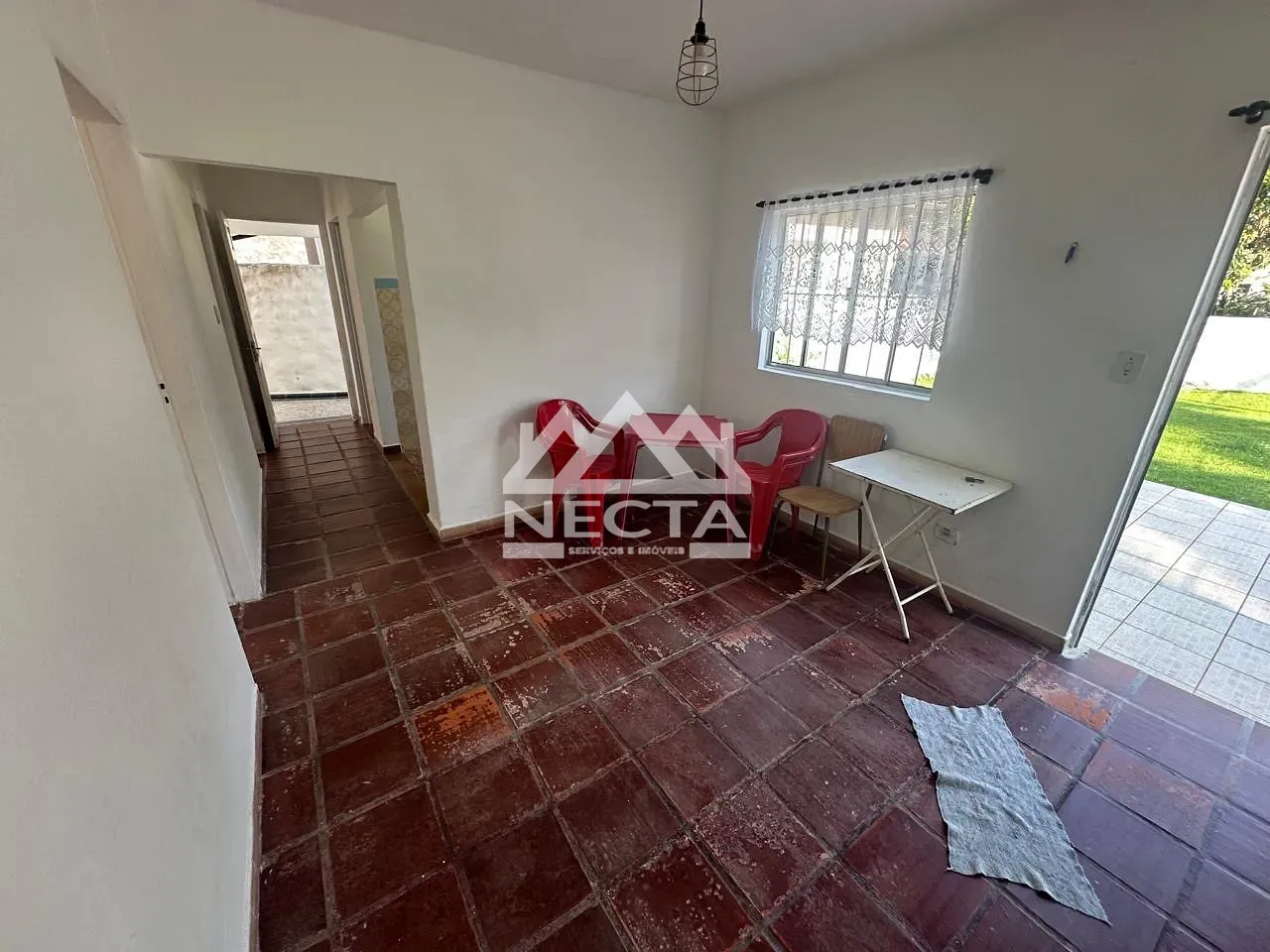 Sobrado, 5 quartos, 180 m² - Foto 10
