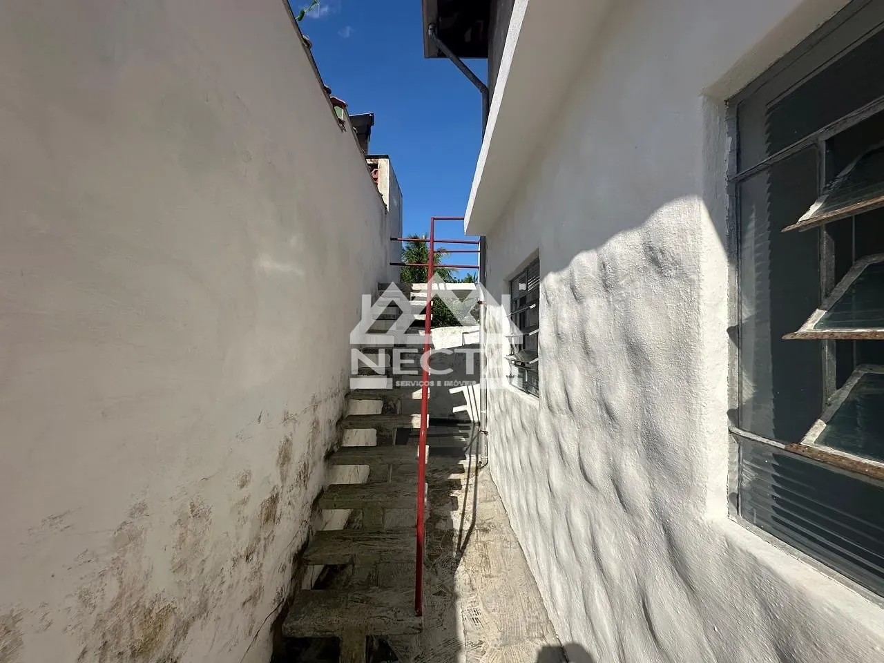 Sobrado, 5 quartos, 180 m² - Foto 22