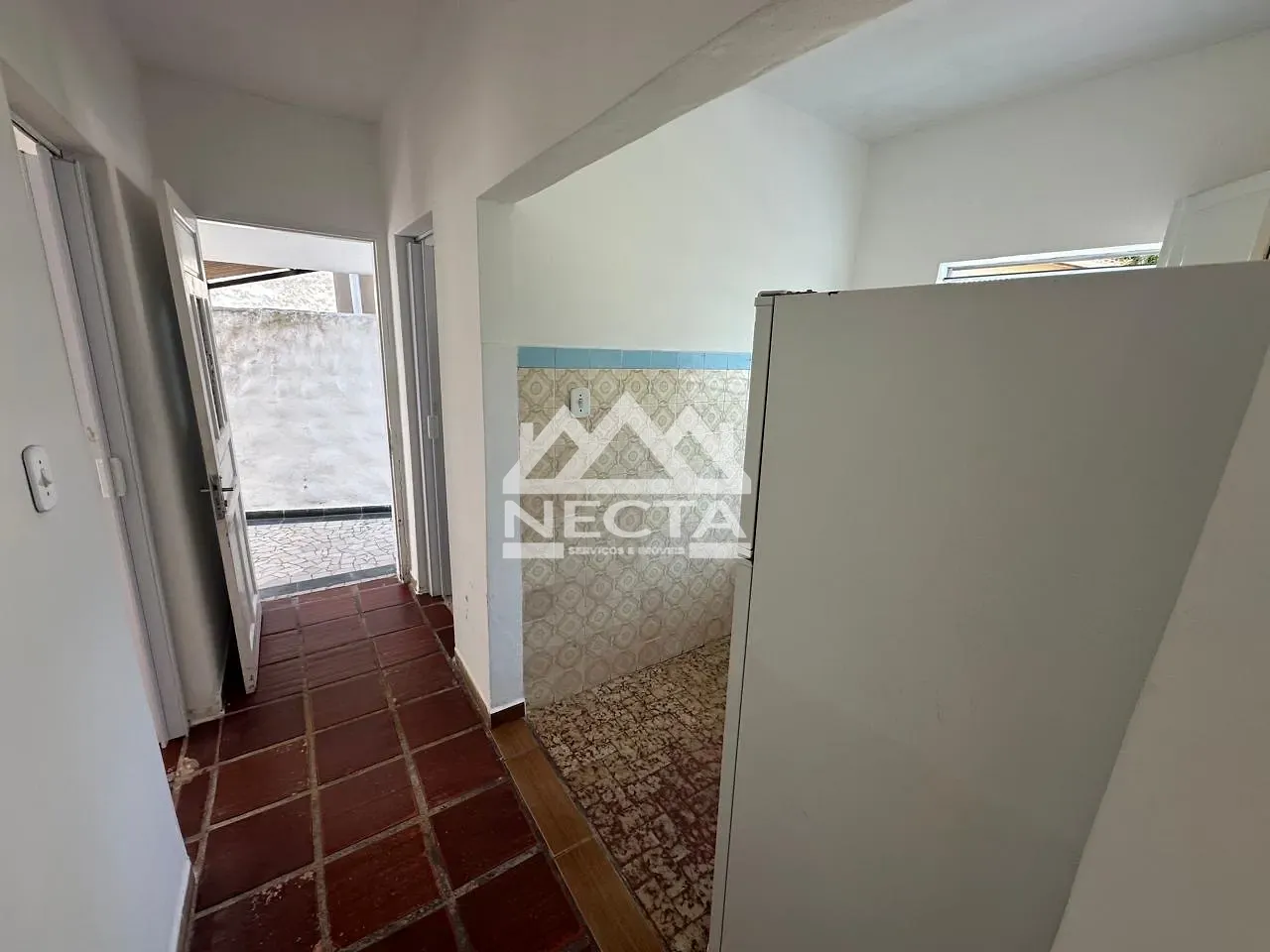 Sobrado, 5 quartos, 180 m² - Foto 15