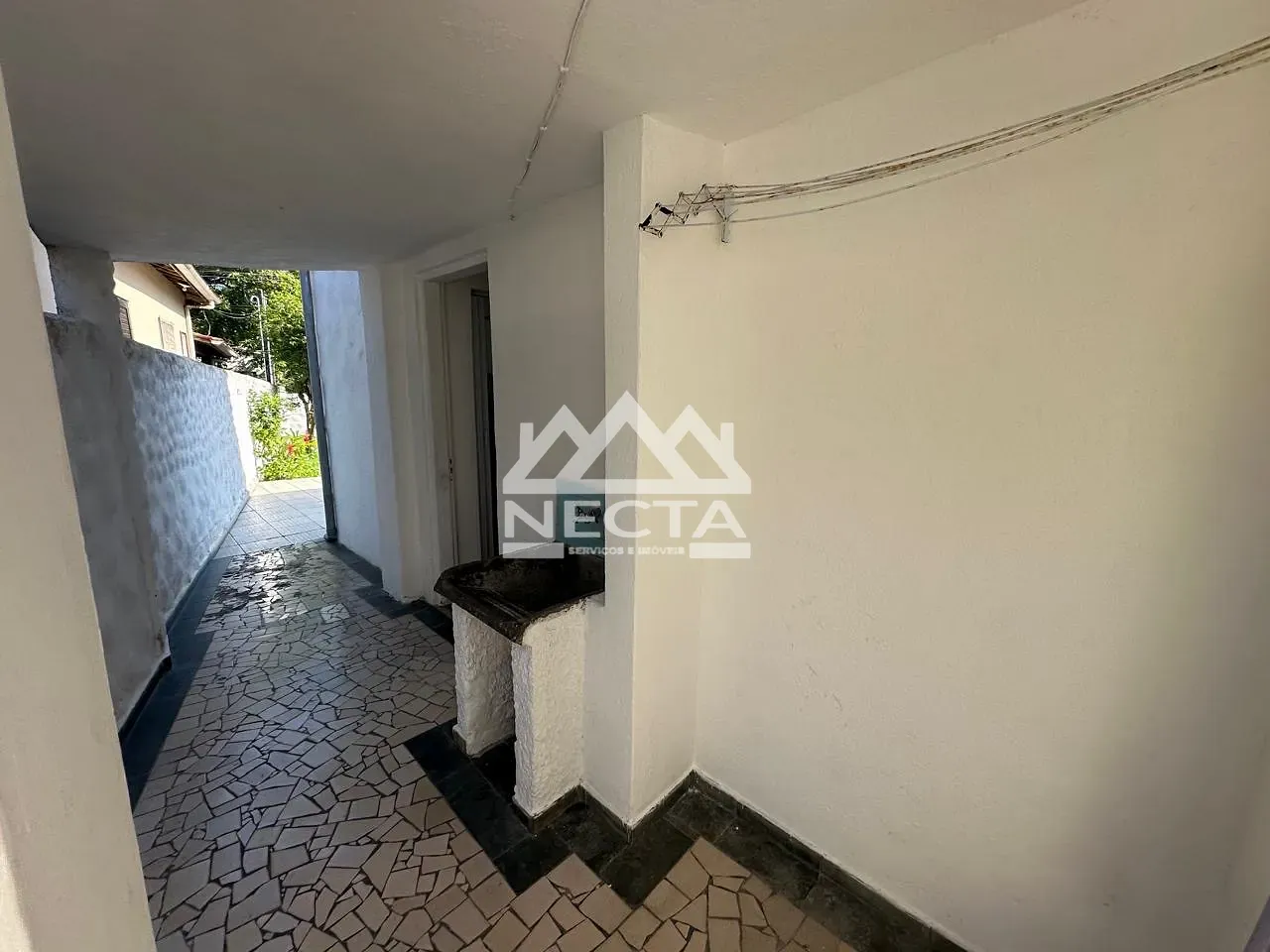 Sobrado, 5 quartos, 180 m² - Foto 21