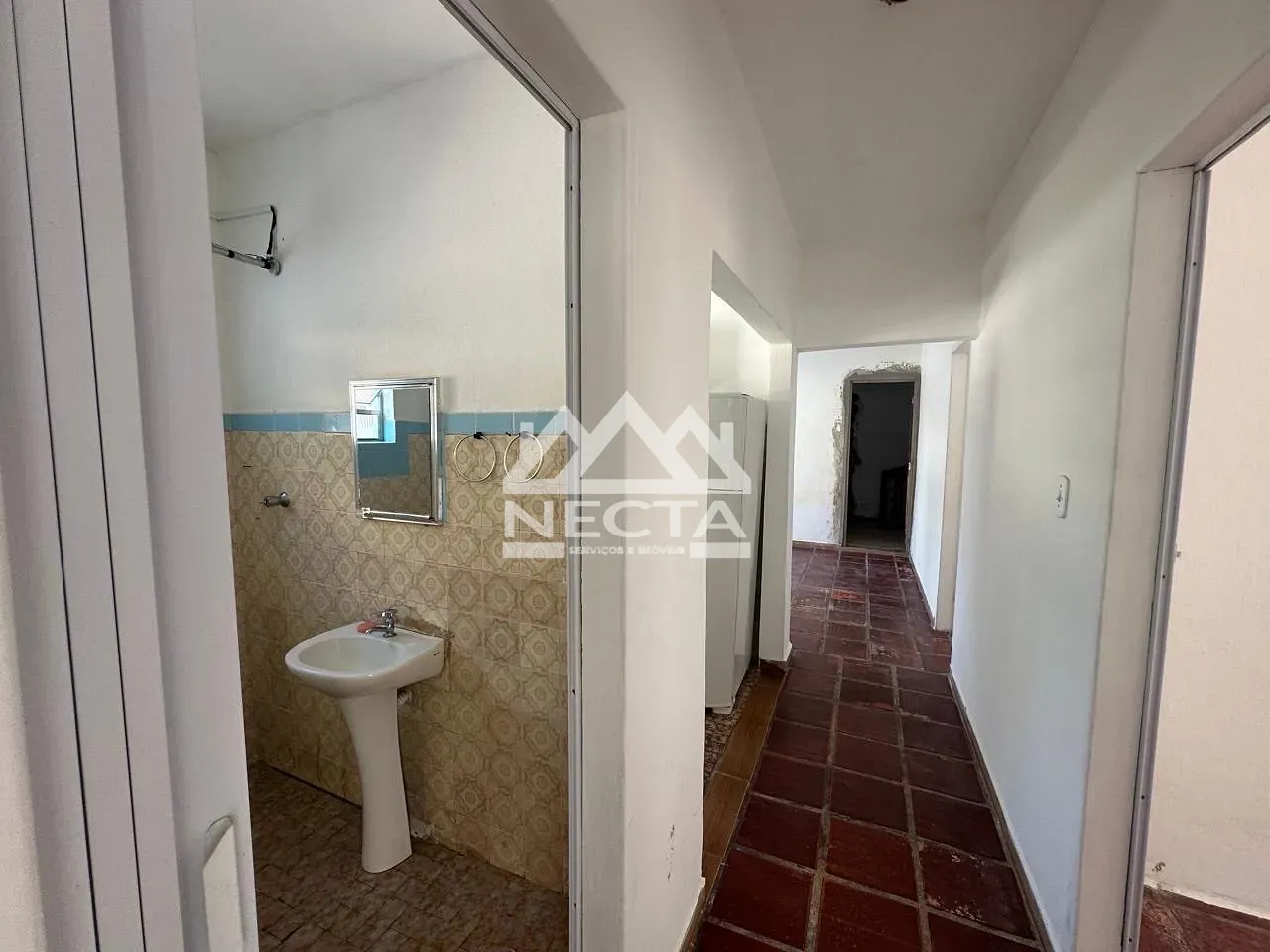 Sobrado, 5 quartos, 180 m² - Foto 19