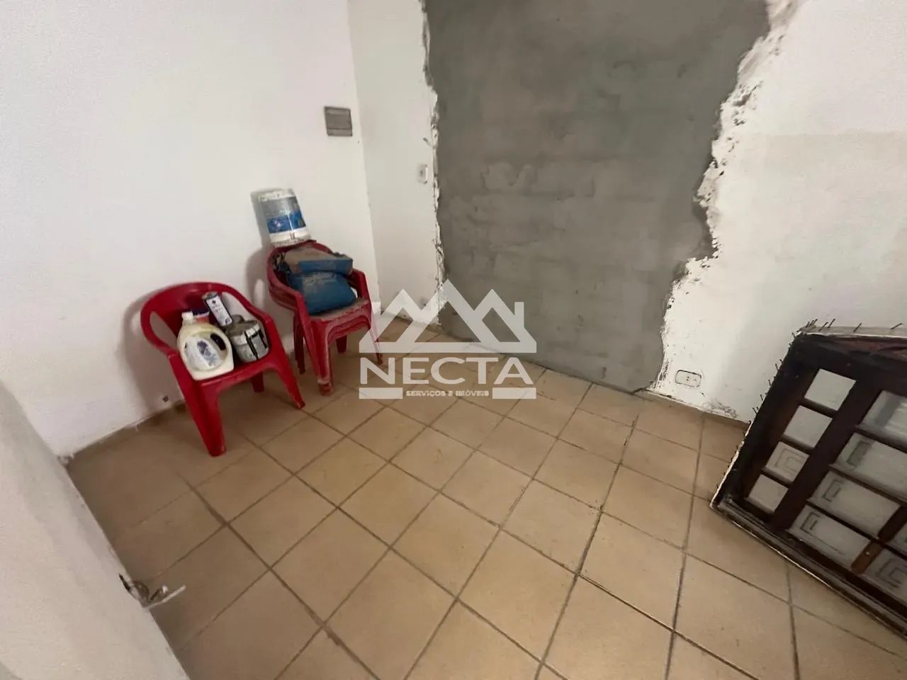 Sobrado, 5 quartos, 180 m² - Foto 9