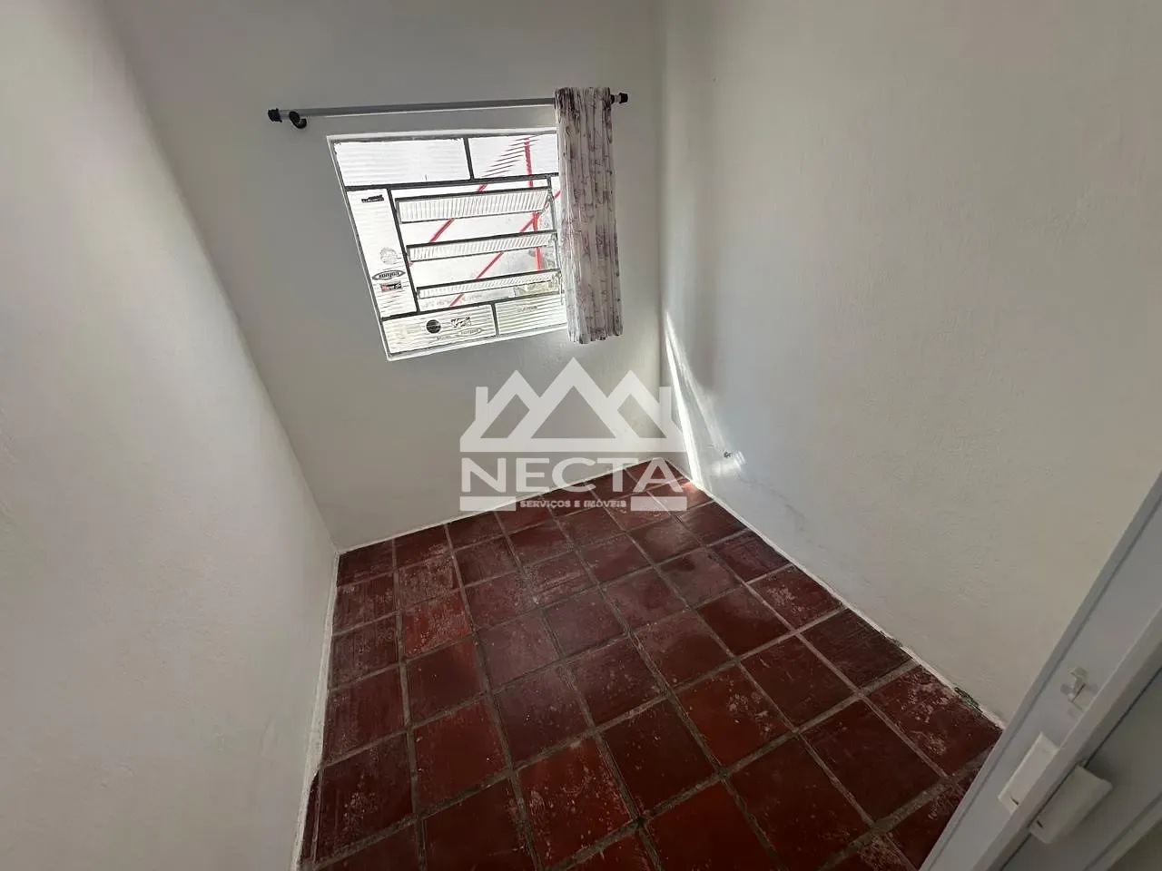 Sobrado, 5 quartos, 180 m² - Foto 17