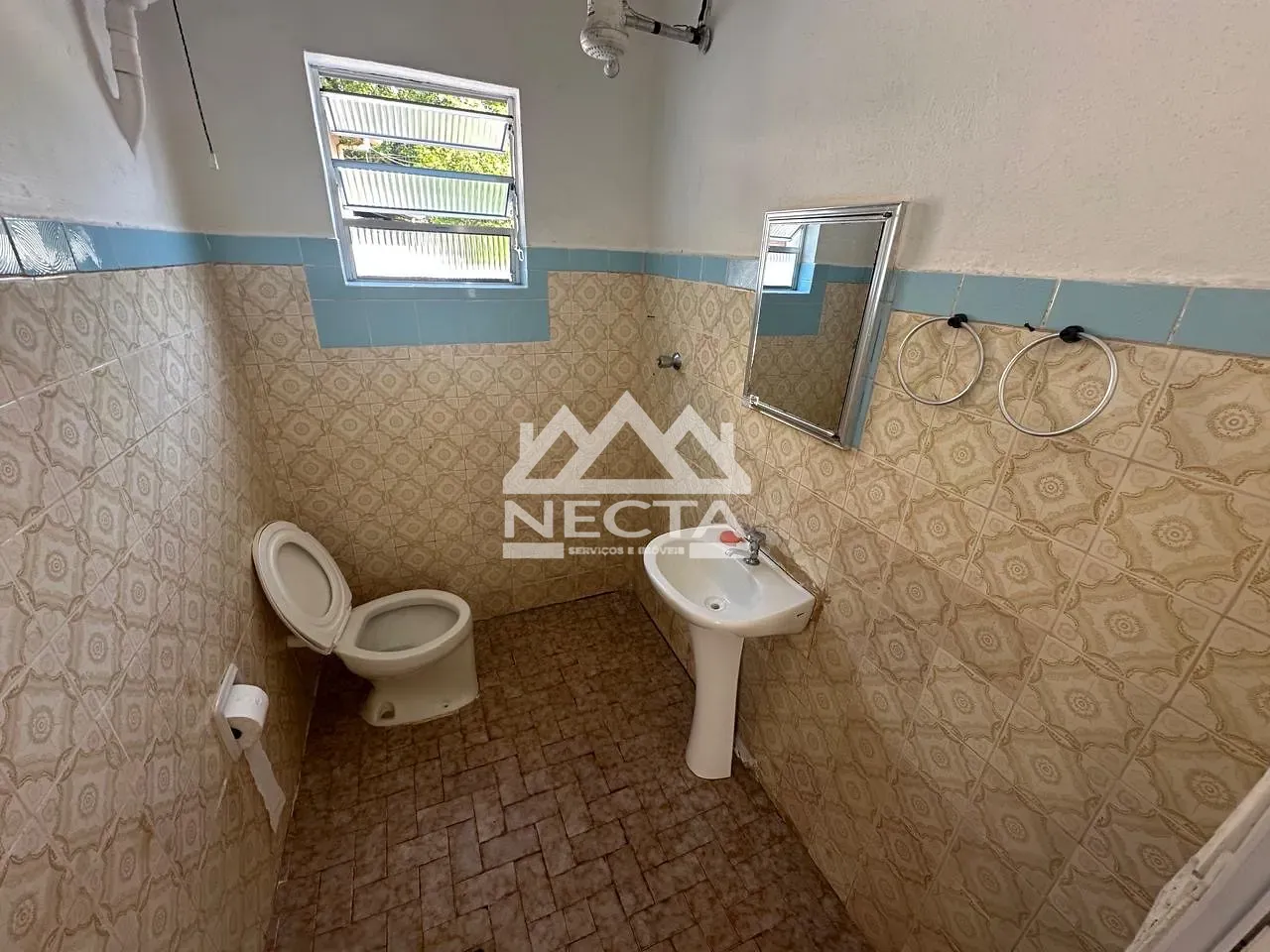 Sobrado, 5 quartos, 180 m² - Foto 18