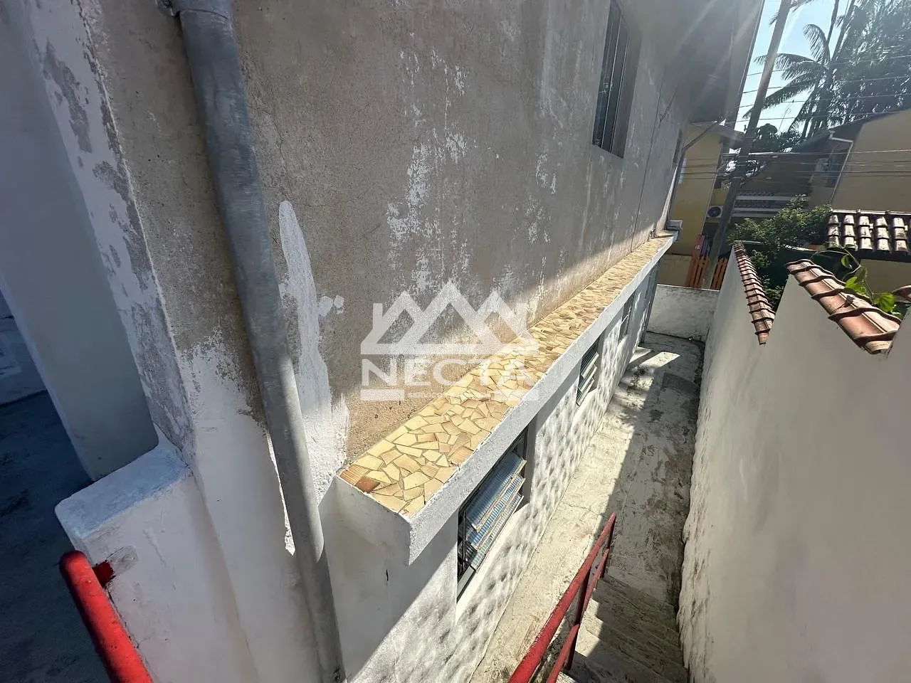 Sobrado, 5 quartos, 180 m² - Foto 25