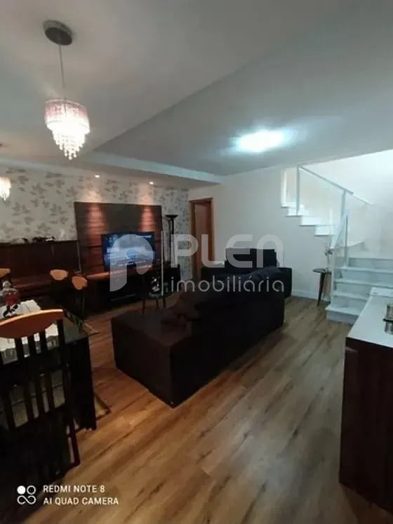 Casa de 3 quartos à venda em Vila Mazzei, São Paulo