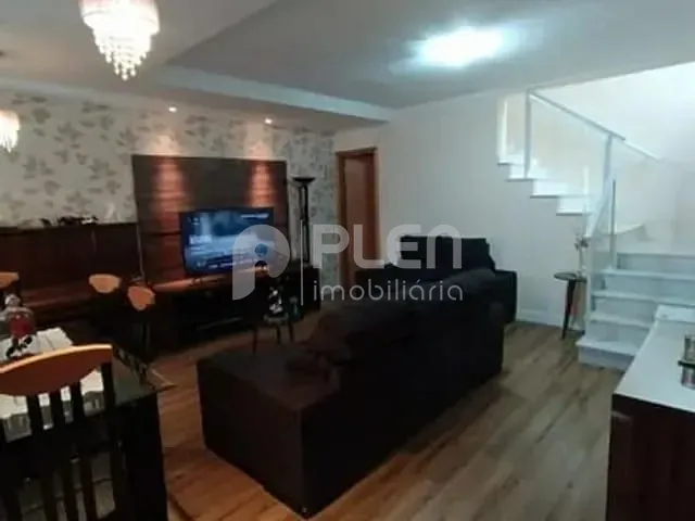 Sobrado com 250m² 3 quartos e 2 banheiros, à venda, no bairro Vila Mazzei em São Paulo