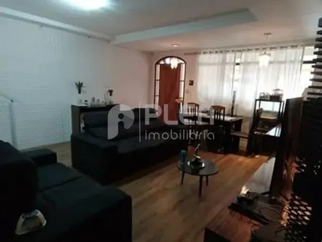 Sobrado com 250m² 3 quartos e 2 banheiros, à venda, no bairro Vila Mazzei em São Paulo
