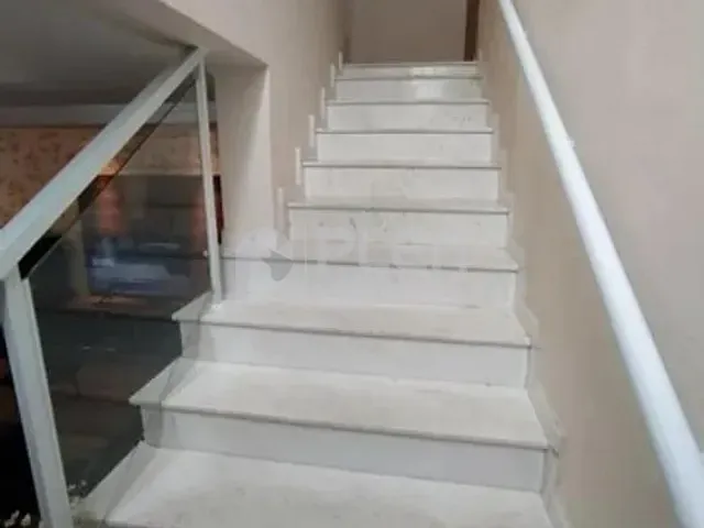 Sobrado com 250m² 3 quartos e 2 banheiros, à venda, no bairro Vila Mazzei em São Paulo
