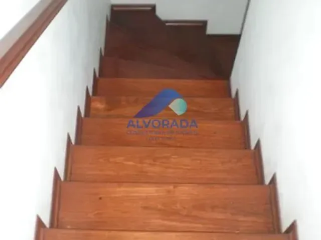 Sobrado com 125m² 3 quartos e 1 banheiro, para alugar, no bairro Jardim Aquarius em São José Dos Campos