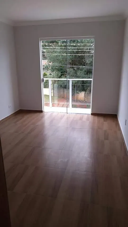 Miniatura 16