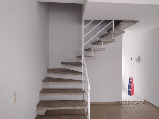 Foto do Sobrado - Sobrado à venda 2 Quartos, 1 Vaga, 94.27M², Metalúrgicos, Osasco - SP | BUSSOCABA ADMINISTRACAO DE BENS E IMOVEIS LTDA