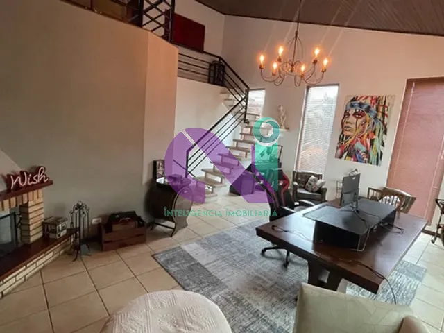 Sobrado com 250m² 4 quartos e 5 banheiros, à venda, no bairro Adalgisa em Osasco