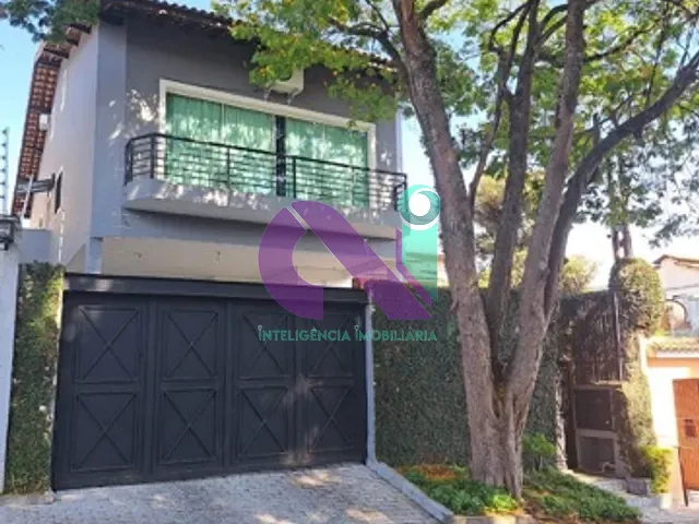 Sobrado com 250m² 4 quartos e 5 banheiros, à venda, no bairro Adalgisa em Osasco