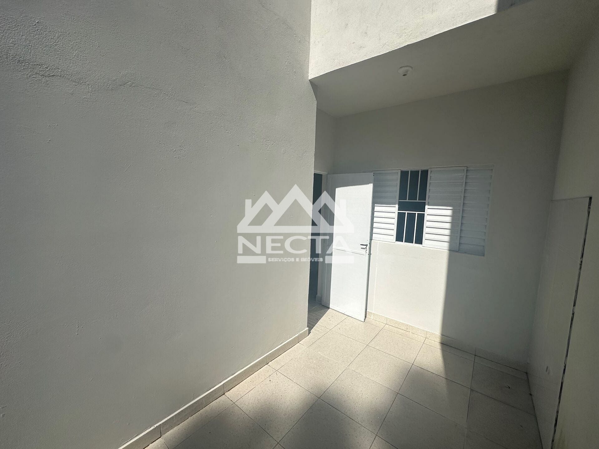 Sobrado, 2 quartos, 79 m² - Foto 7