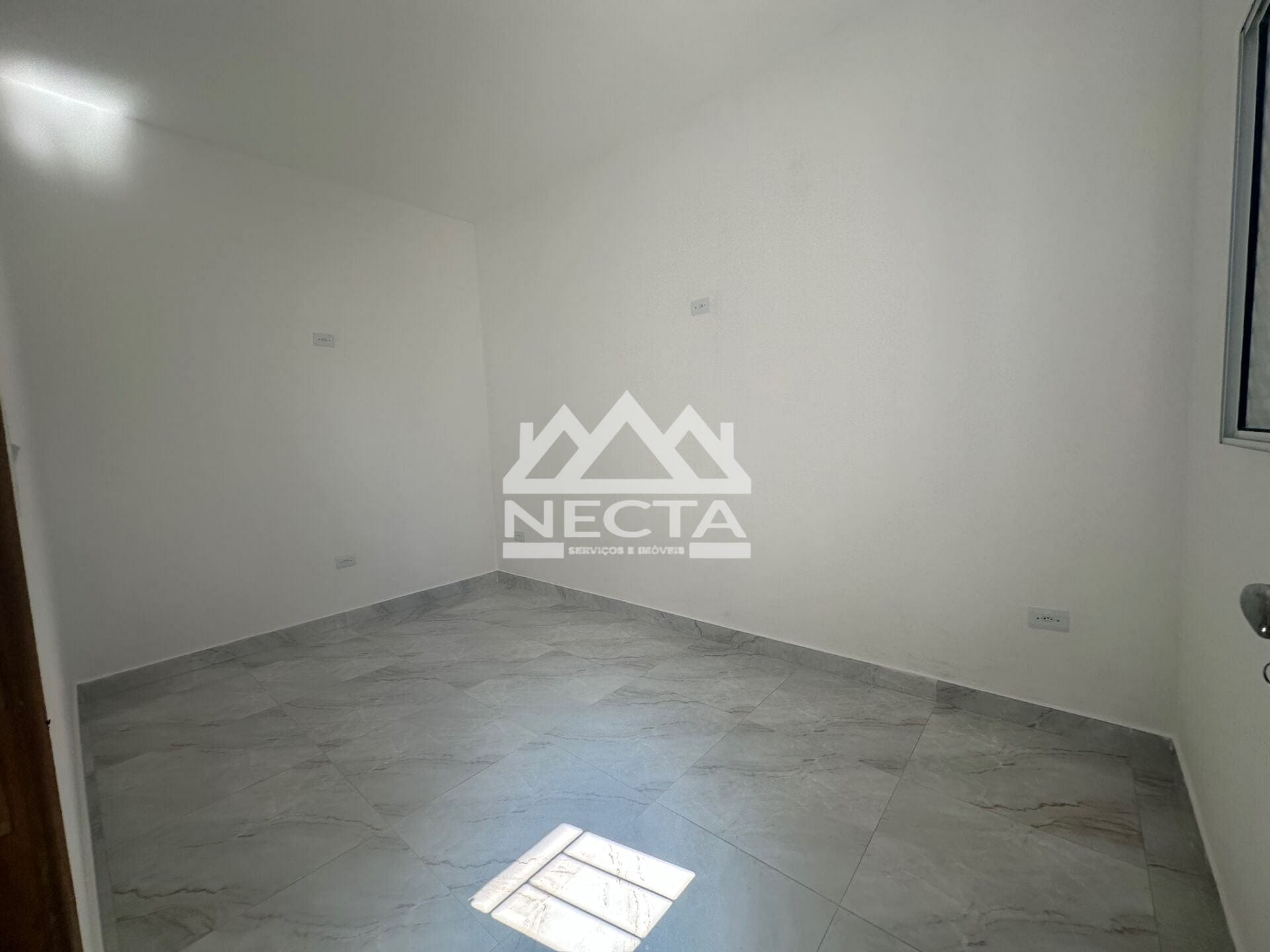 Sobrado, 2 quartos, 79 m² - Foto 14