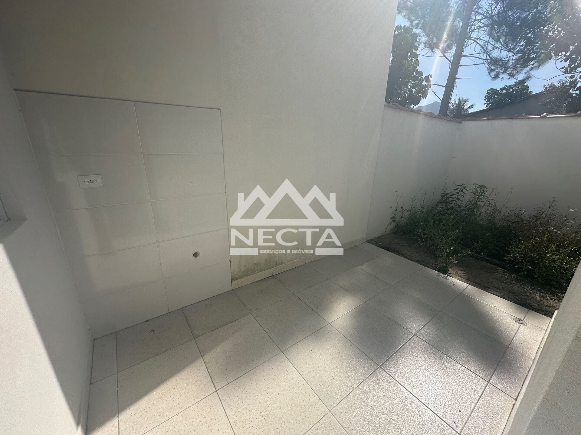 Sobrado, 2 quartos, 79 m² - Foto 19